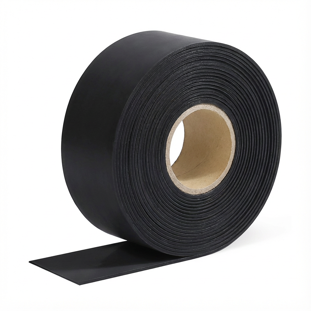 내집클로버 실리콘테이프 25mm x 3m 블랙 방수테이프 누수방지 자기융착 9,900원