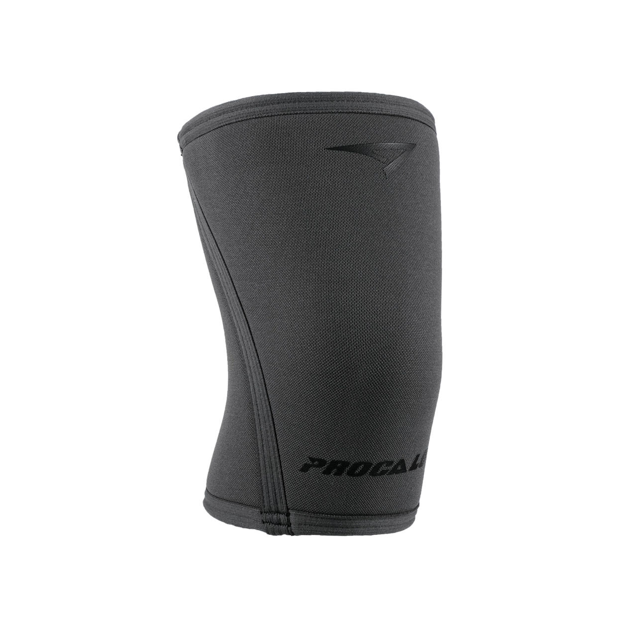 프로칼로 7mm 팔꿈치보호대  엘보우랩 헬스 웨이트 피트니스 역도 48,000원