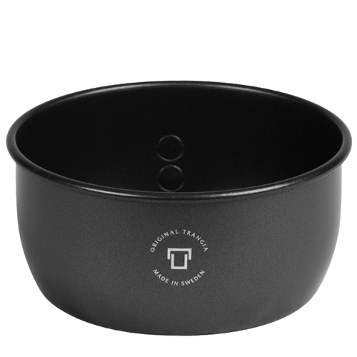 [트란지아] 27시리즈용 논스틱 소스팬 1리터 안쪽 (642715), 1개 24,900원