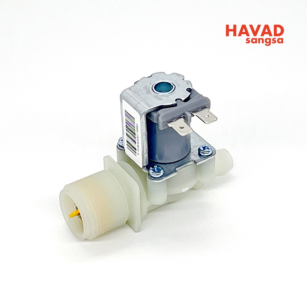 업소용 식기세척기 부품 솔레노이드 밸브 1구 13,900원
