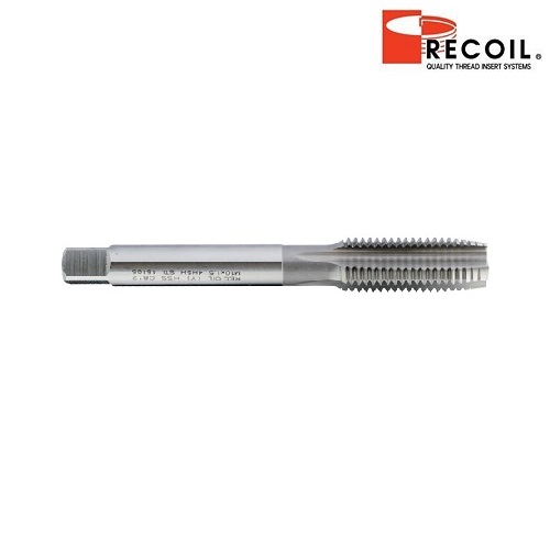 헬리코일탭 핸드탭 Hand tap (인치), 1개 89,400원