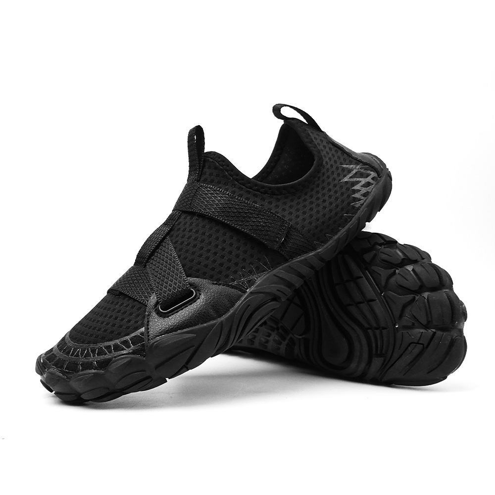 Bornoon  물놀이 아쿠아슈즈  여행 아쿠아슈즈 멀티슈즈 18,900원