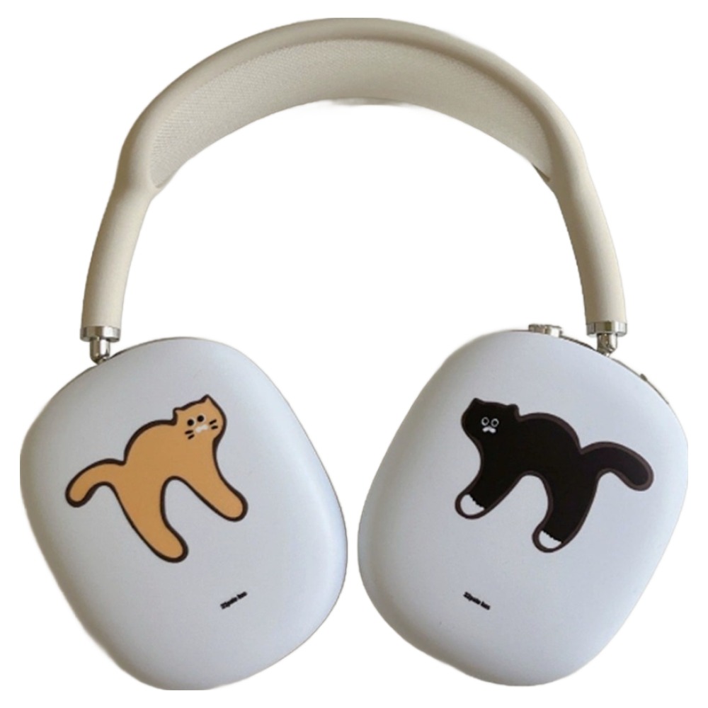 알로데 키치 케이스 2P 15,170원