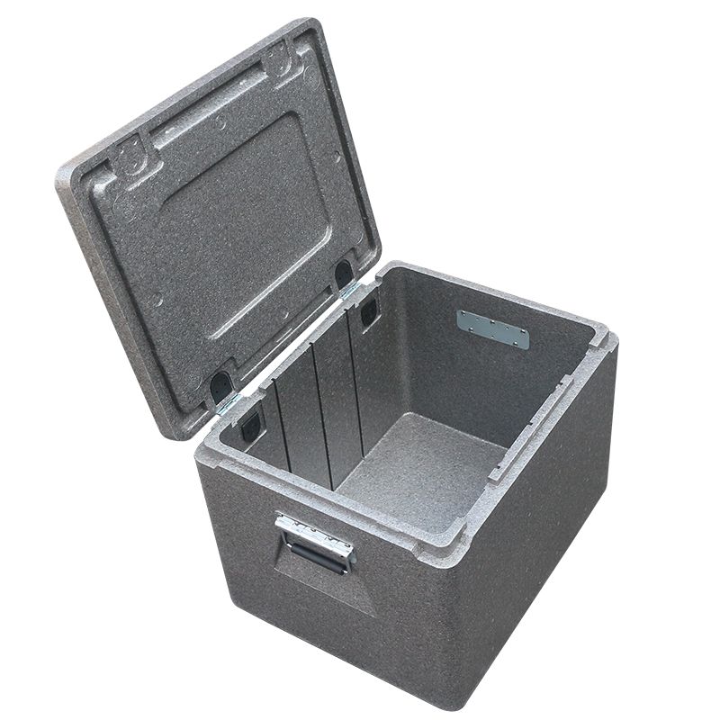 압축 캠핑 아이스박스 매장용 박스 보냉 낚시 스티로폼 52,100원