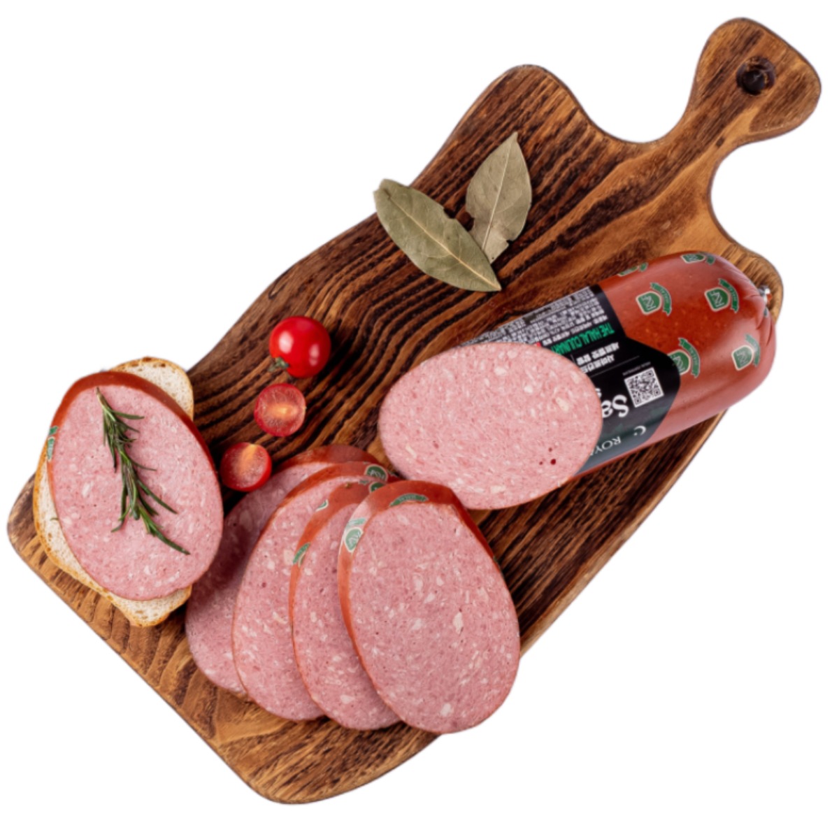 사마르칸드 세르벨랏 할랄 SMARKAND SERVELAT HALAL SAUSAGE 할랄인증, 1개, 800g 14,900원