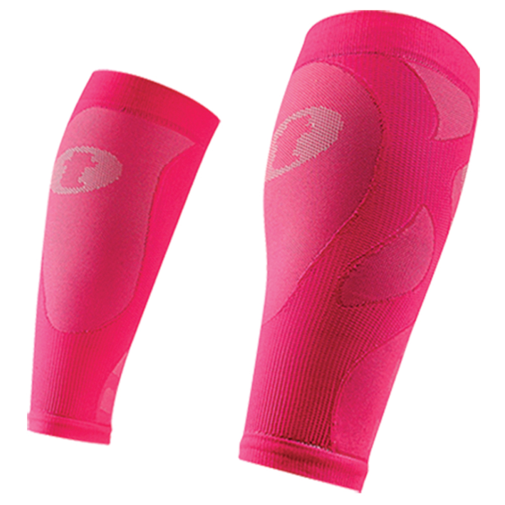 타이탄헬리움 레터링 종아리 컴프레션 보호대 2p 34,930원