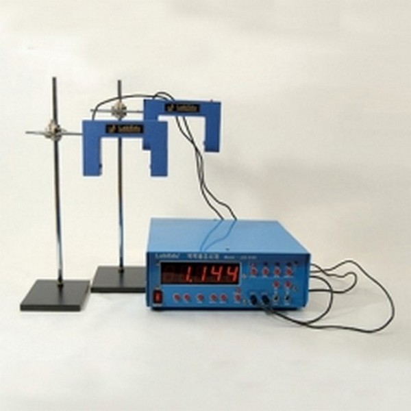 (사이언샵)역학용초시계, 현재가 371,300원