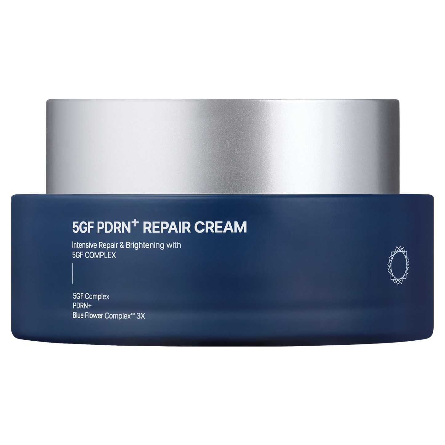 미아우라 5GF PDRN플러스 리페어 크림, 1개, 50g 29,300원