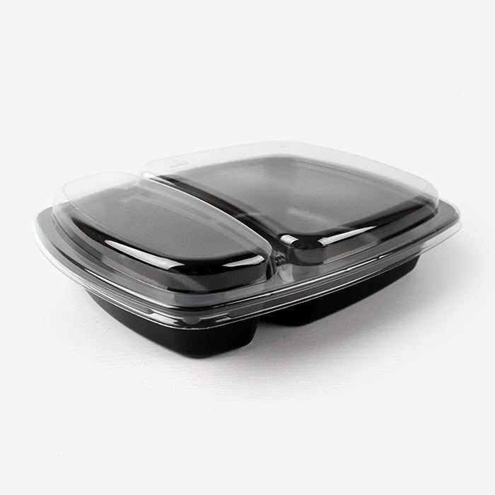 더팩컴퍼니 TY-20163 1칸, 2칸, 3칸, 5칸 (4종) 400개 86,500원