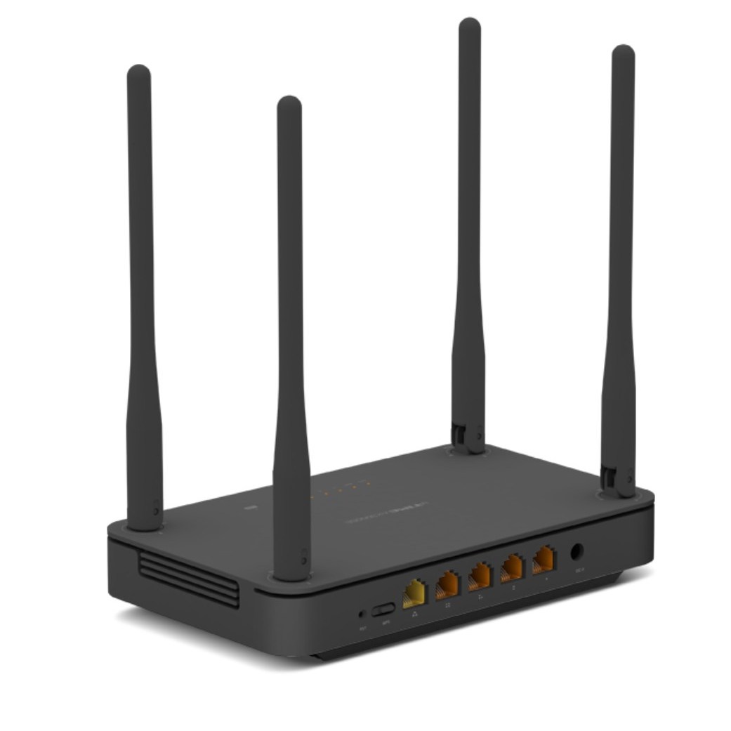 ipTIME 유무선 공유기 AX3000SM, IP TIME AX3000SE, 1개 62,900원