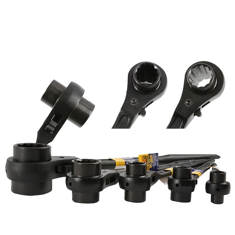 하나공구 베스토 라쳇 렌치 라쳇렌치 라쳇핸들 견삭기 깔깔이 아시바 건설 랜치 스패너 8,070원