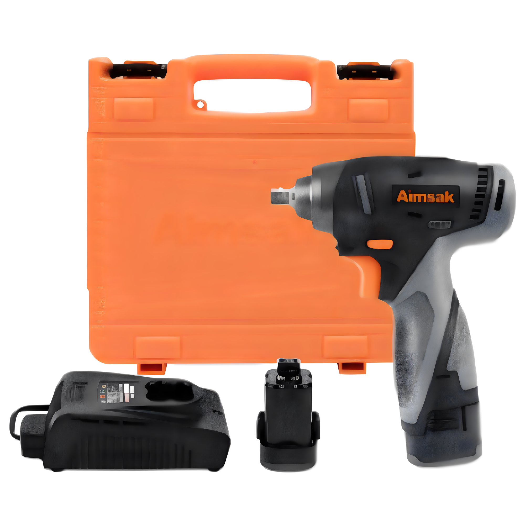 아임삭 충전 임팩렌치 AW414Q 3G 풀세트 (배터리2개+충전기+케이스), 1개 167,100원