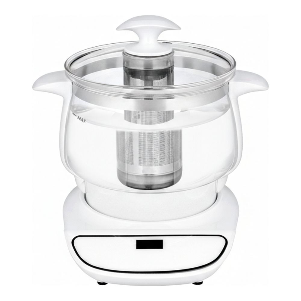 오쿠 건강드림 내열 유리 약탕기 3L 145,580원