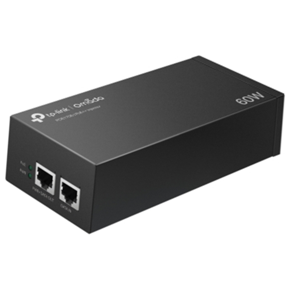 티피링크 PoE+ 인젝터, POE170S, 1개 97,000원