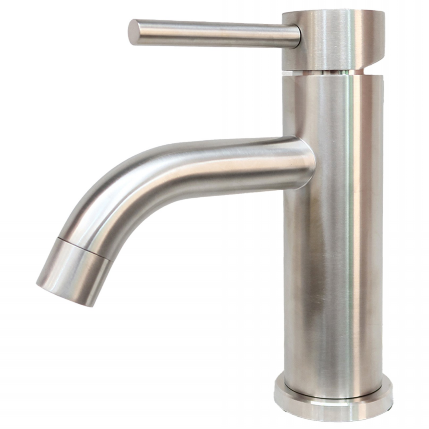 비욘드퍼니싱 원홀 세면대 수전 욕실 15,900원