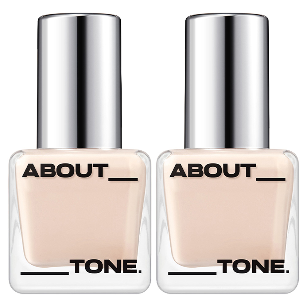 어바웃톤 스킨 레이어 핏 파운데이션 30ml 29,320원