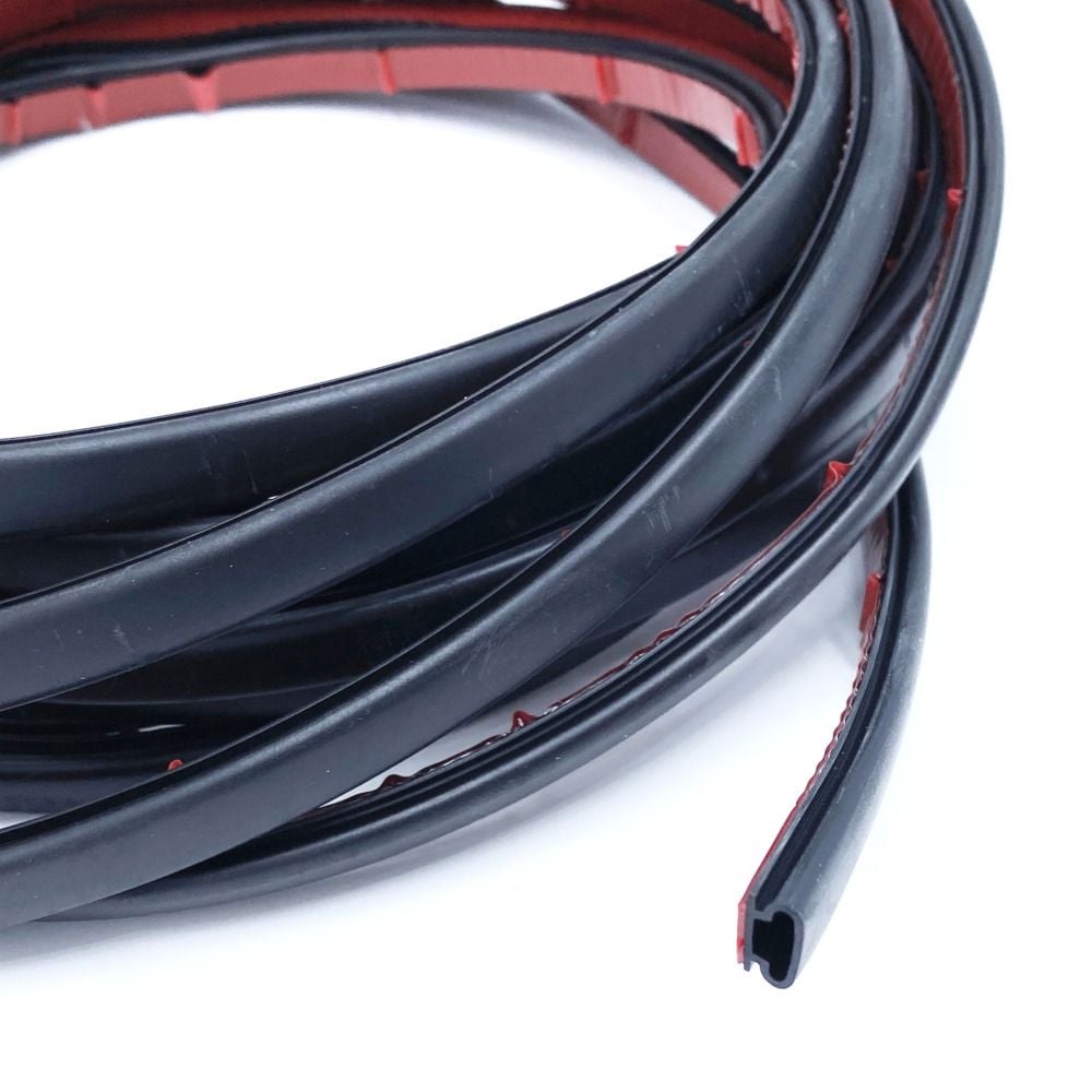 문틈새막이 현관문 외풍차단 고무패킹 6m fnv*441Iz 3,180원