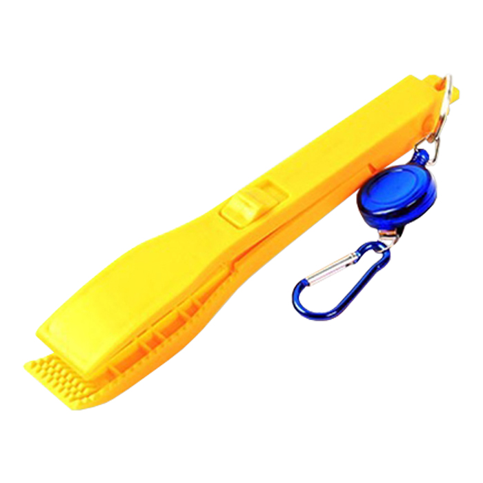 디펜즈만 물고기집게, 현재가 4,200원