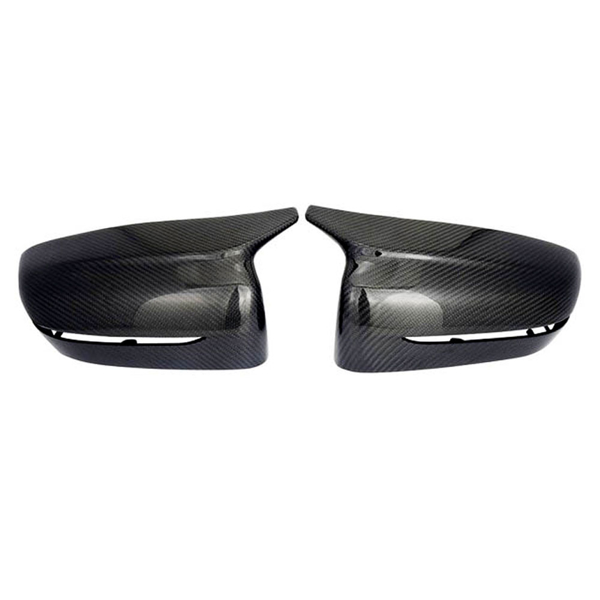 5시리즈 G30 사이드미러, 1세트, B타입 169,310원