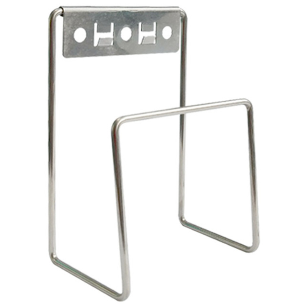 셋탑박스브라켓 셋톱숨기기 벽걸이tv설치 공유기 게임기 거치대 셋스팅, 셋스팅 소(폭 4.5cm), 1개 3,550원