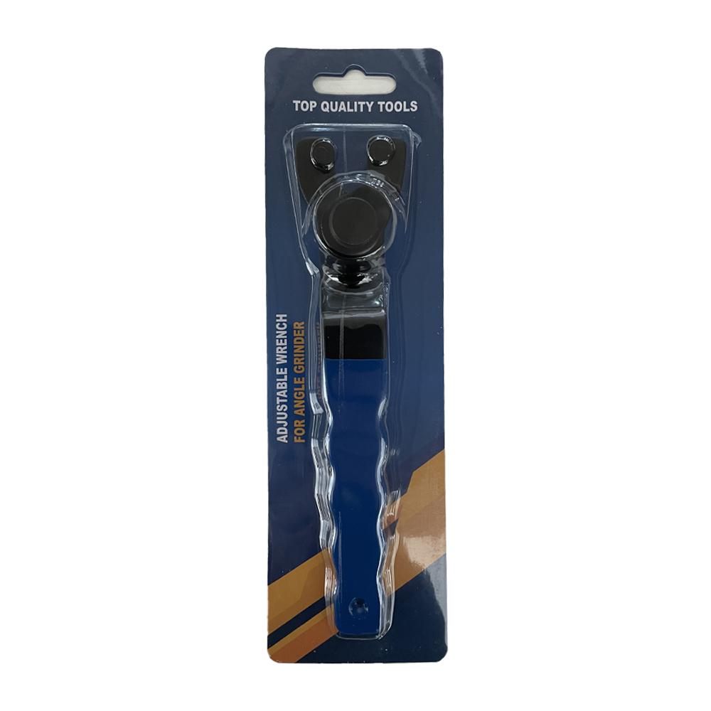 미란다 그라인더 렌치, 1개 8,040원