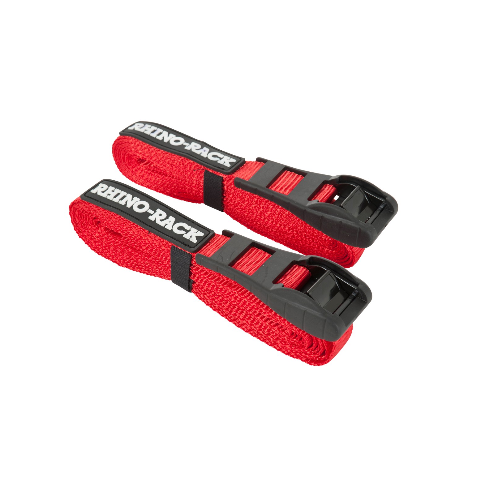 라이노랙 래피드스트랩 서핑보드 고정끈 4.5m x 2ea, 레드 45,000원