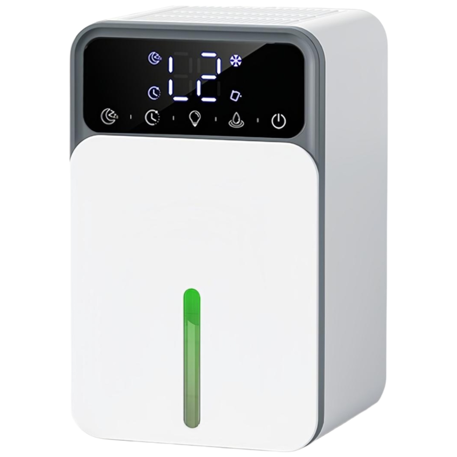 스피세프 저소음 미니 제습기 원룸 화장실 욕실 옷장 가정용 제습 49,800원