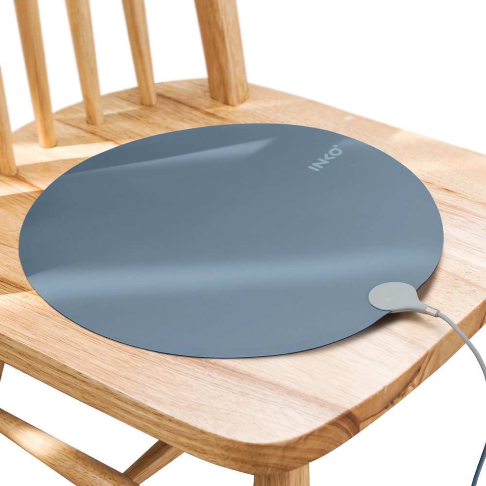 잉코 TPU 양면 발열 USB 휴대용 전기방석 PD-270 36,800원