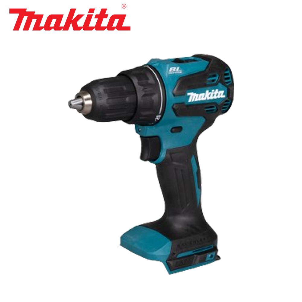 마끼다 18V 충전드릴드라이버 DDF490Z 베어툴 본체만 프리미엄커터칼포함 BL 브러쉬리스 89,400원