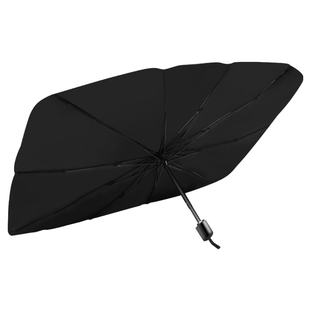 리브모토 차량용 선쉐이드 우산형 햇빛가리개 6,980원