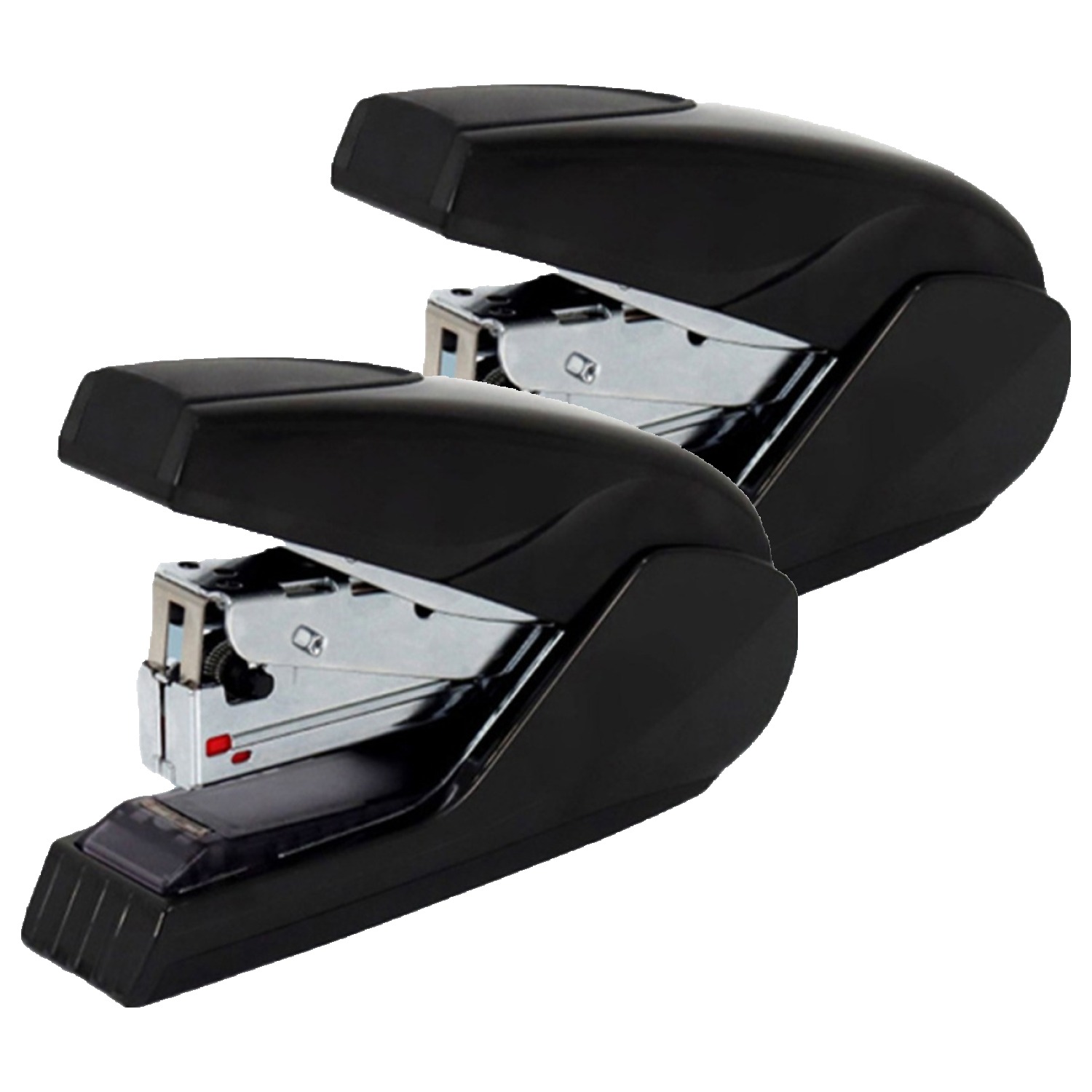 더블에이 No 3 스마트 스테이플러 22,080원