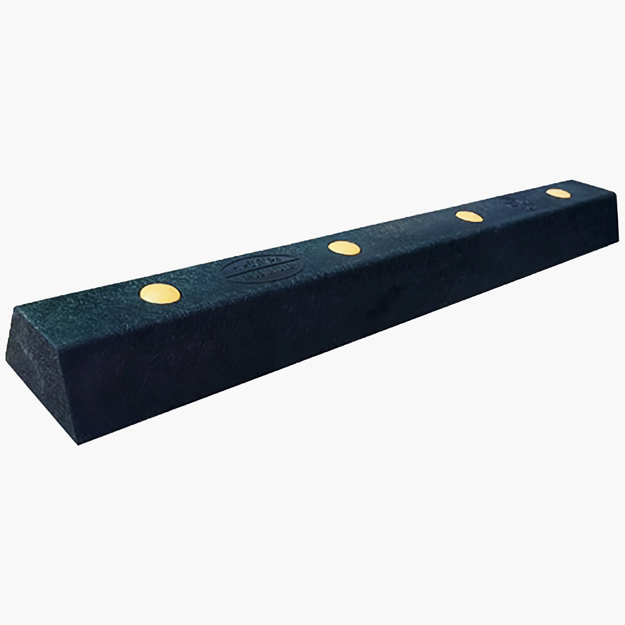 HK 고무데크범퍼 하역장범퍼 벽면보호대 3가지 34,000원