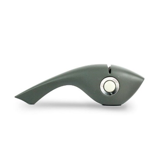 마시피렌체 칼갈이 3단 조절 다이아몬드 나이프 샤프너 칼연마 세라믹 2컬러 칼가는기계 1개 21,780원