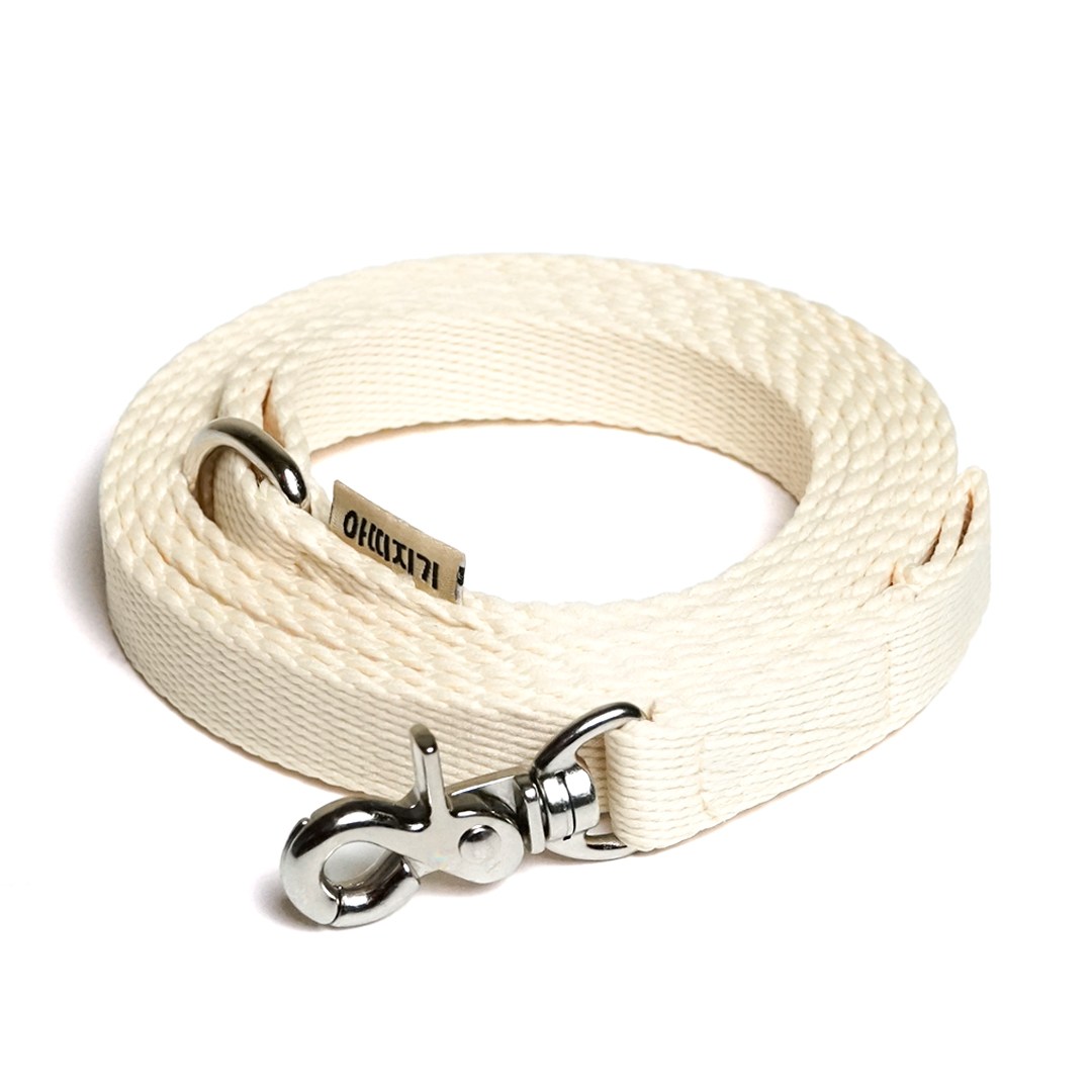 아띠지기 반려동물 베이직 리드줄 7,900원