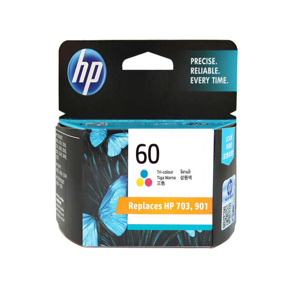 HP정품 CD887AA NO.703 검정 데스크젯 F735 D730 K109A K209A 잉크, 단일색상, 1개 55,000원