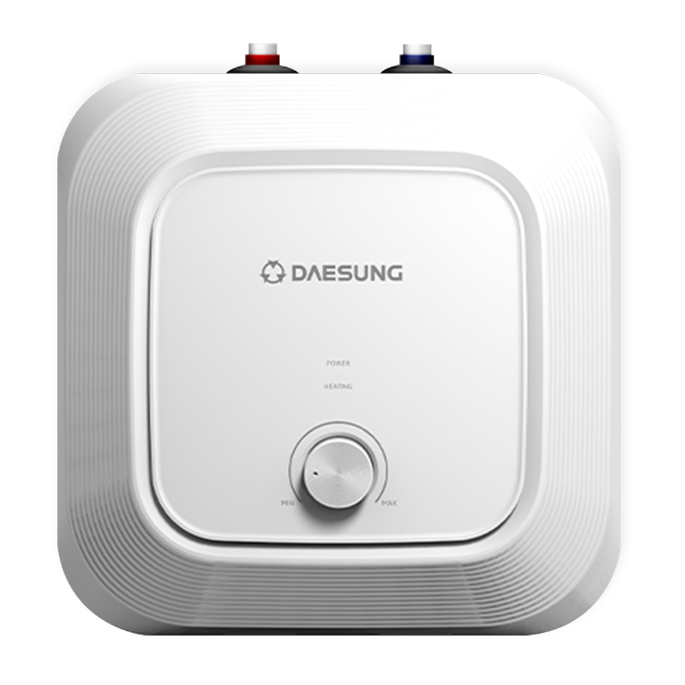 대성셀틱 스테인레스 전기온수기 탕비실 화장실 125,000원