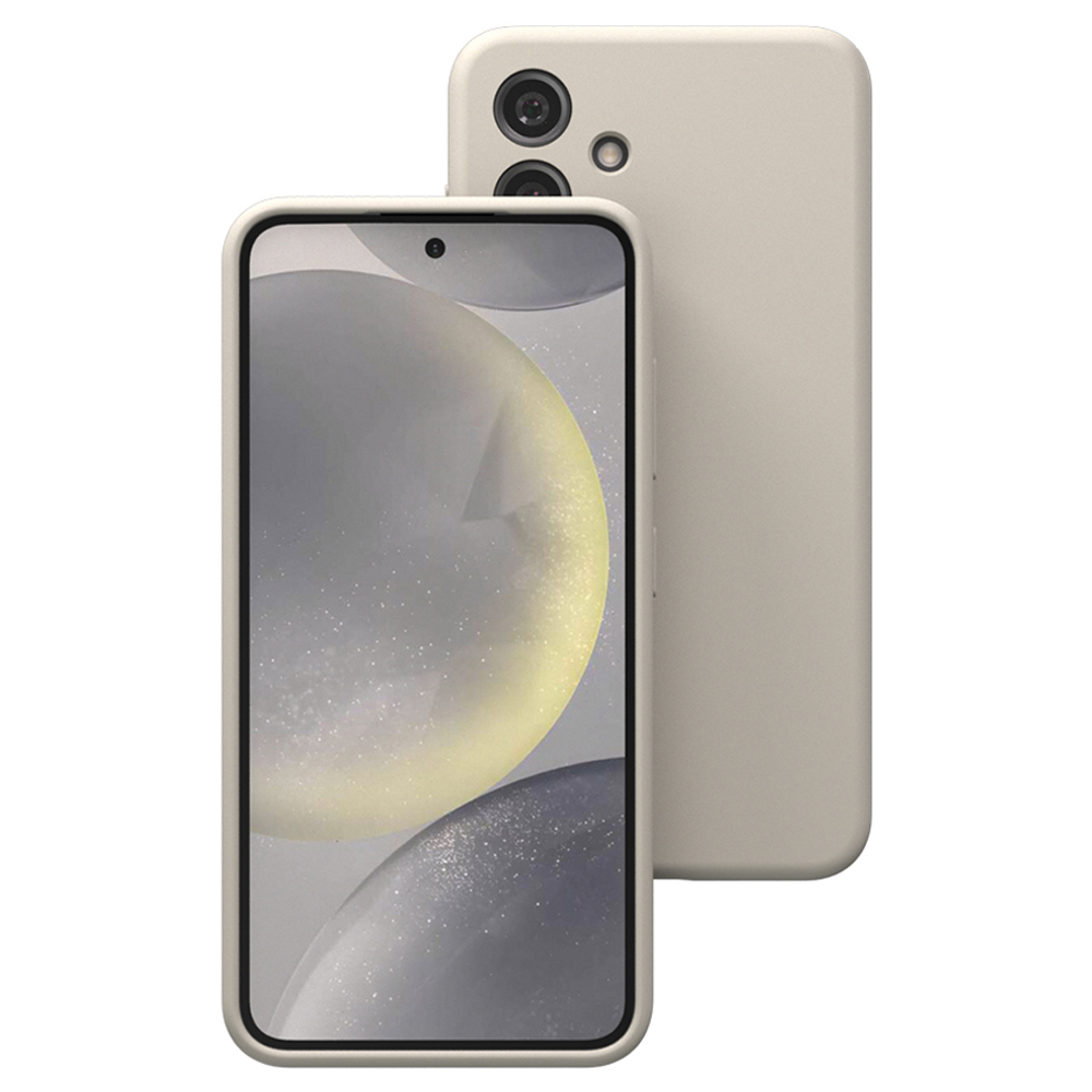 주파집 실리콘 휴대폰 케이스 15,050원