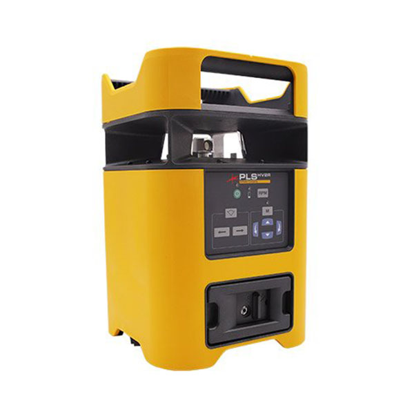 [FLUKE] PLS 회전레이저 PLS HV2R, 1개 2,442,000원