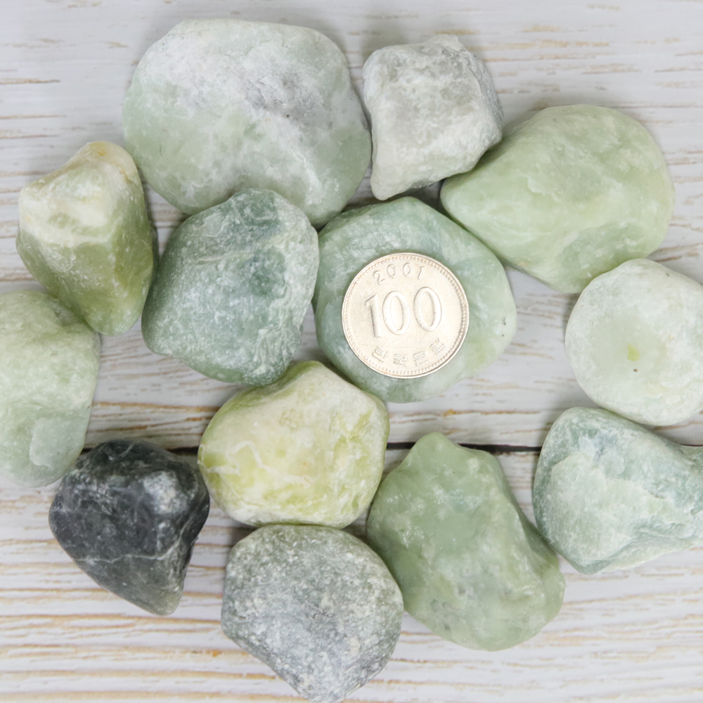 해피월드 원예용 인테리어 옥돌 4호 9,990원