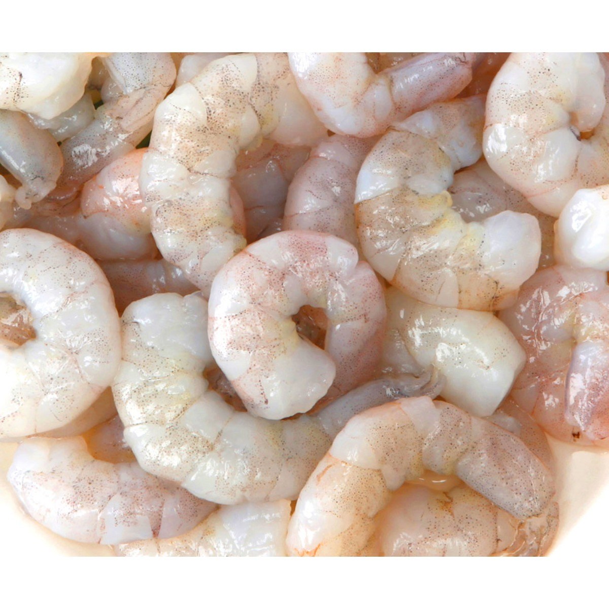 [씨기프트]생새우살 200gX10개 총 2kg 1박스 도매 업소 식자재 월남쌈 이유식 깐 새우, 71/90 34,900원