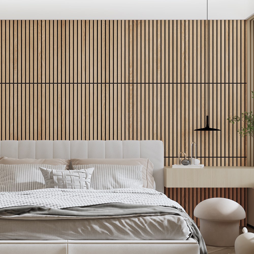 아리아스토어 방수 붙이는 템바보드 벽지 40x500cm, 10027 (40x500cm) 32,900원