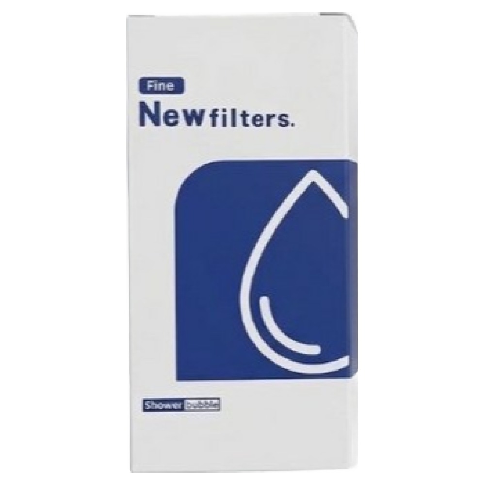 루미엘 수압상승 수도꼭지 필터 세면대 필터수전 + 정수필터 2p 18,710원