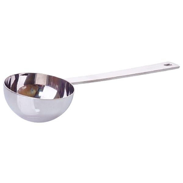 홈아트 스텐 계량스푼 30g 4,500원