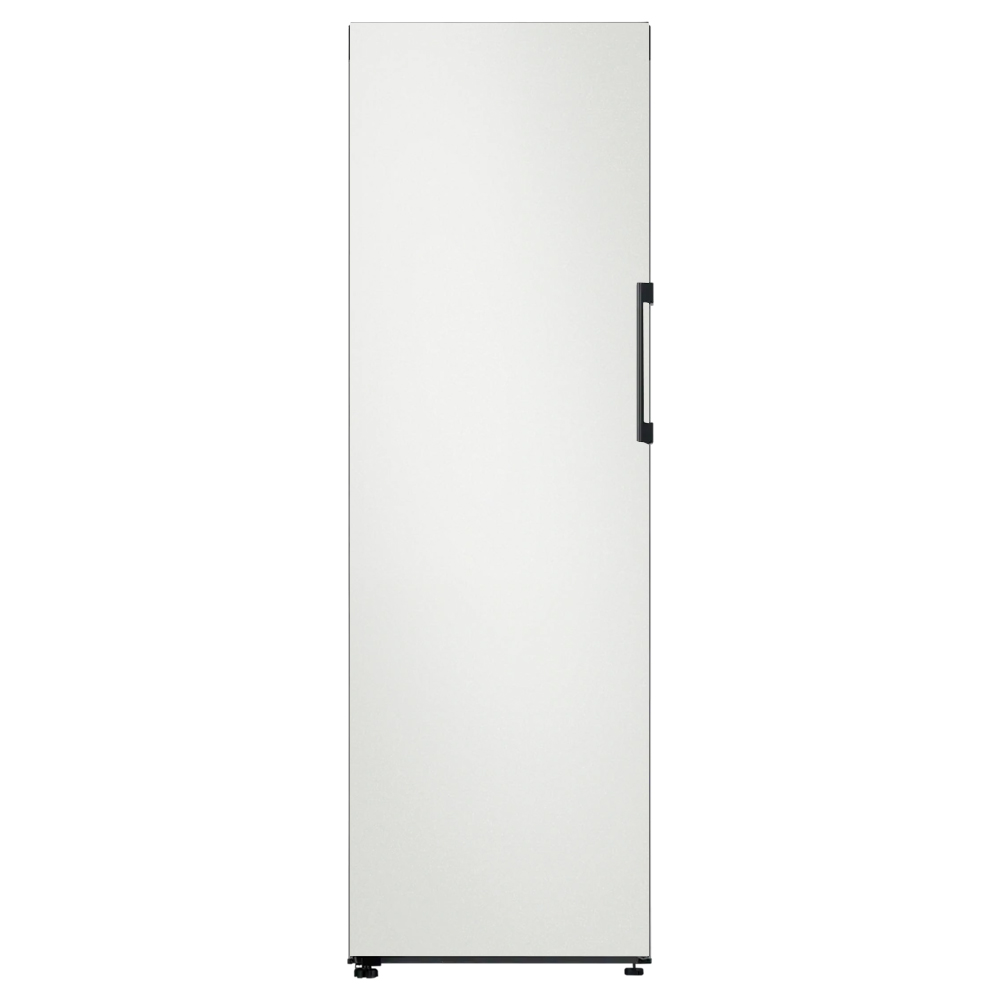 [색상선택형] 삼성전자 319L 비스포크 AI 키친핏 1도어 김치플러스 방문설치 1,153,000원