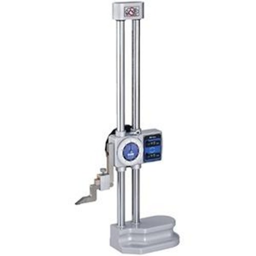 MITUTOYO 다이얼 하이트 게이지-카운터부착형/192-133 3,215,000원