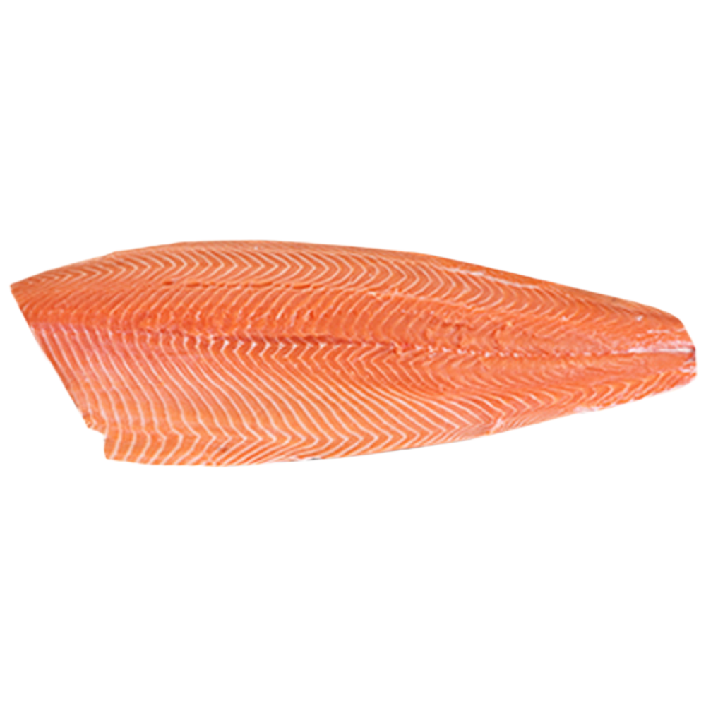 [HACCP인증]바른씨 노르웨이 슈페리어급 생연어 1kg, 1개 52,900원