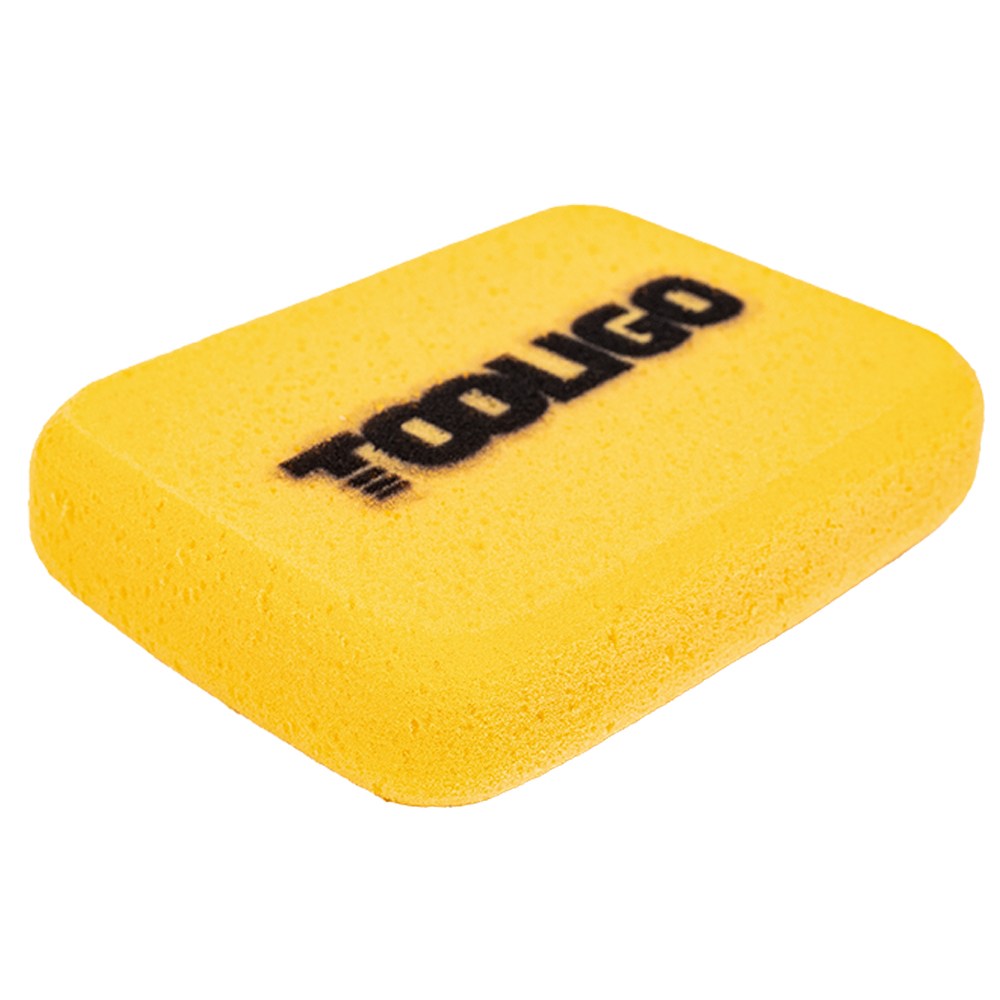 툴리고 고급 해면 스펀지 타일 줄눈 스폰지 메지 작업 48,500원