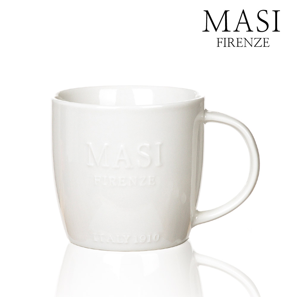 670ML 화이트 캠핑머그 캠핑컵 잔 감성머그컵 홈카페 커피잔 예쁜 빈티지 레트로 손잡이 8,900원