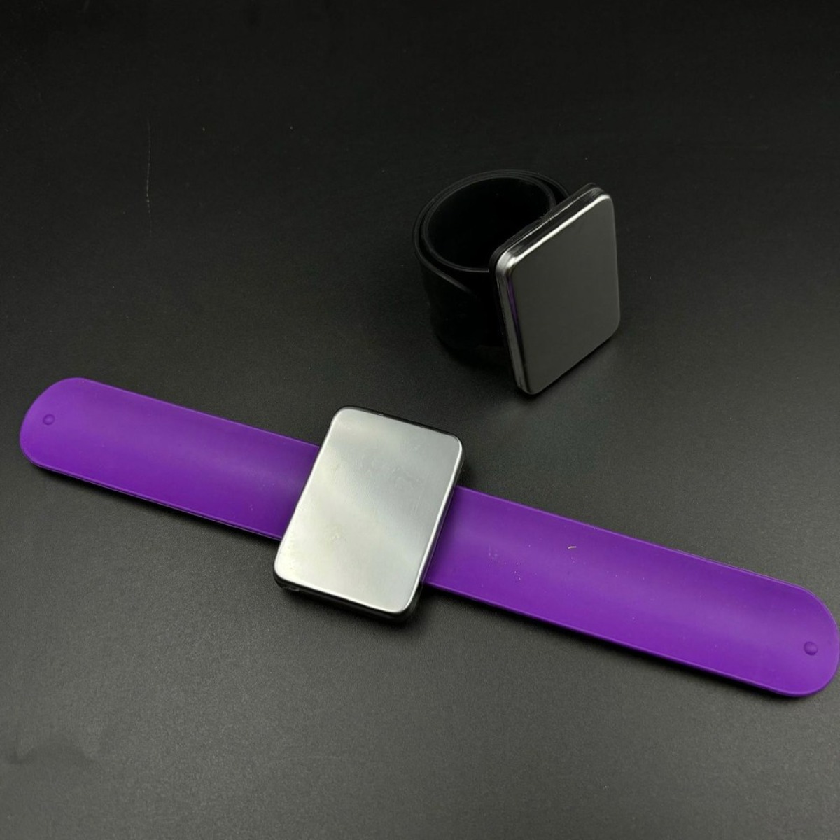 휴대용 자석 손목 밴드 마그네틱 공구 작업 자력 팔목 볼트 팔찌 너트 나사 못 피스 3color 8,980원