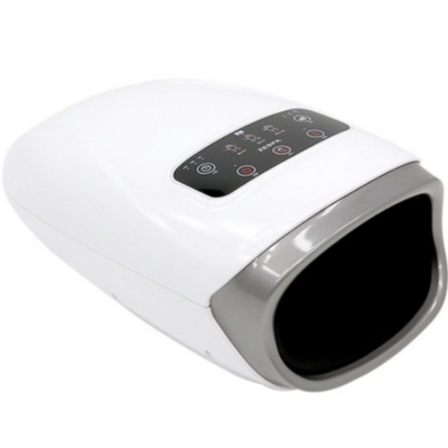 제스파 에어솔루션 핸드마사지기 ZP1910 129,000원